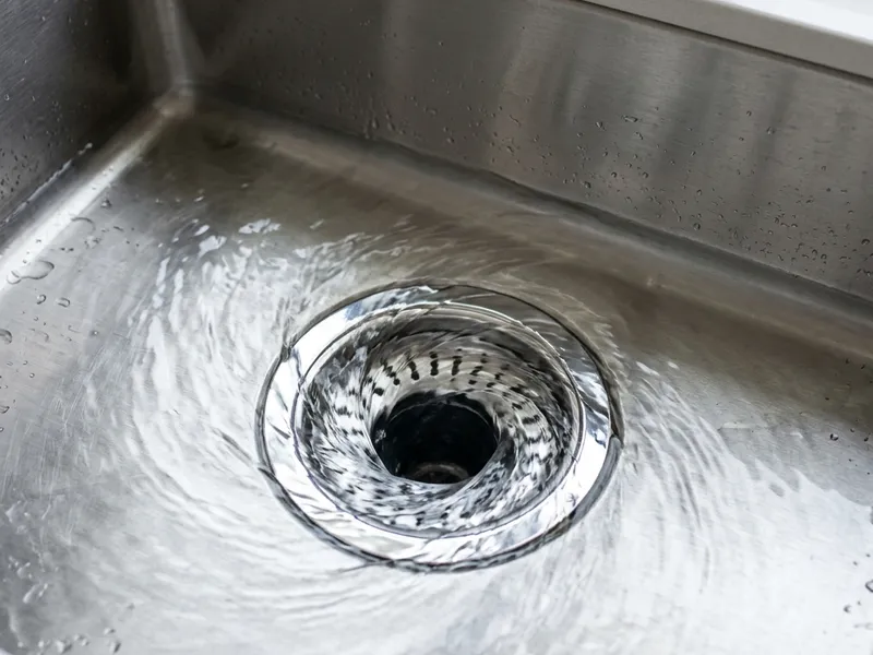 Drain Cleaning Plumber in Wallins Creek, KY
